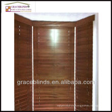 vertical blinds machine bamboo chick blinds for windows wholesale